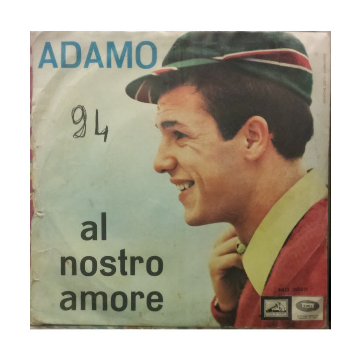 Italiano (Italian) [product.brand]11821769-2024-06-06-07-06-32 2 Pop 2 Shop I'm Jukebox iamjukebox.it 