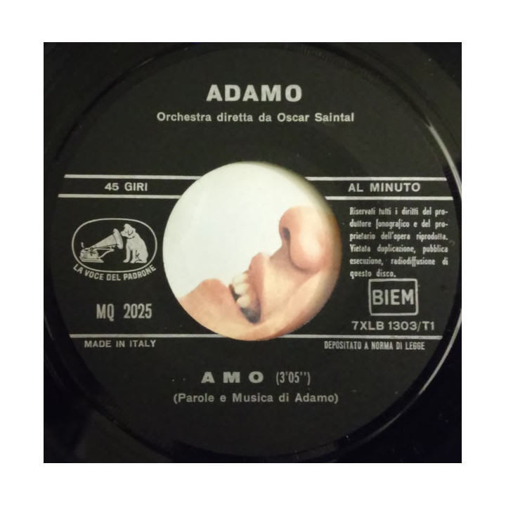 Italiano (Italian) [product.brand]11821769-2024-06-06-07-06-32 3 Pop 3 Shop I'm Jukebox iamjukebox.it 