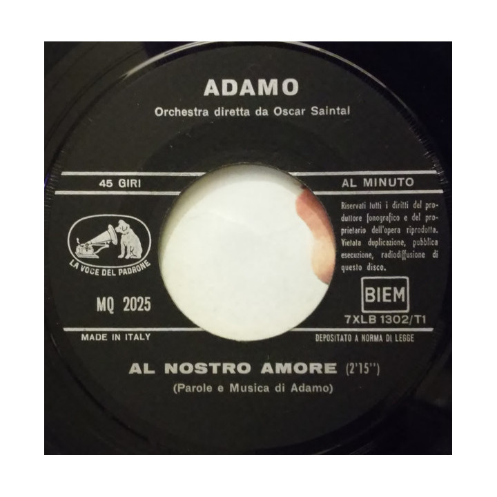 Italiano (Italian) [product.brand]11821769-2024-06-06-07-06-32 4 Pop 4 Shop I'm Jukebox iamjukebox.it