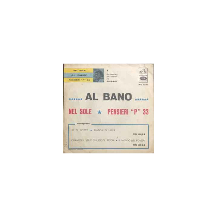 Italiano (Italian) [product.brand]15631334-2024-05-18-07-04-01 2 Pop 2 Shop I'm Jukebox iamjukebox.it 