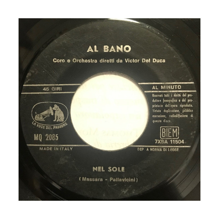 Italiano (Italian) [product.brand]15631334-2024-05-18-07-04-01 3 Pop 3 Shop I'm Jukebox iamjukebox.it 