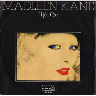 Italiano (Italian) [product.brand]448743-2023-04-03-11-33-47 1 Electronic [product.weight]1 Shop I'm Jukebox iamjukebox.it [ship