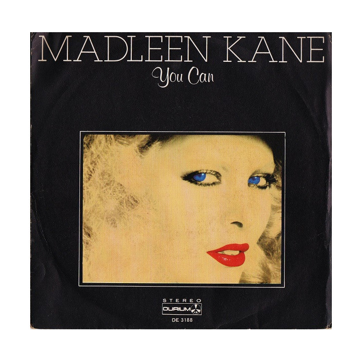 Italiano (Italian) [product.brand]448743-2023-04-03-11-33-47 1 Electronic [product.weight]1 Shop I'm Jukebox iamjukebox.it [ship