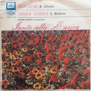 Italiano (Italian) [product.brand]24581465-2024-06-27-00-58-46 1 Vendita Vinili 1 Shop I'm Jukebox iamjukebox.it 