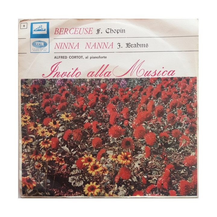 Italiano (Italian) [product.brand]24581465-2024-06-27-00-58-46 1 Vendita Vinili 1 Shop I'm Jukebox iamjukebox.it 