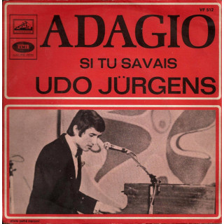 Italiano (Italian) [product.brand]8417321-2024-04-12-12-25-52 1 Vendita Vinili 1 Shop I'm Jukebox iamjukebox.it 