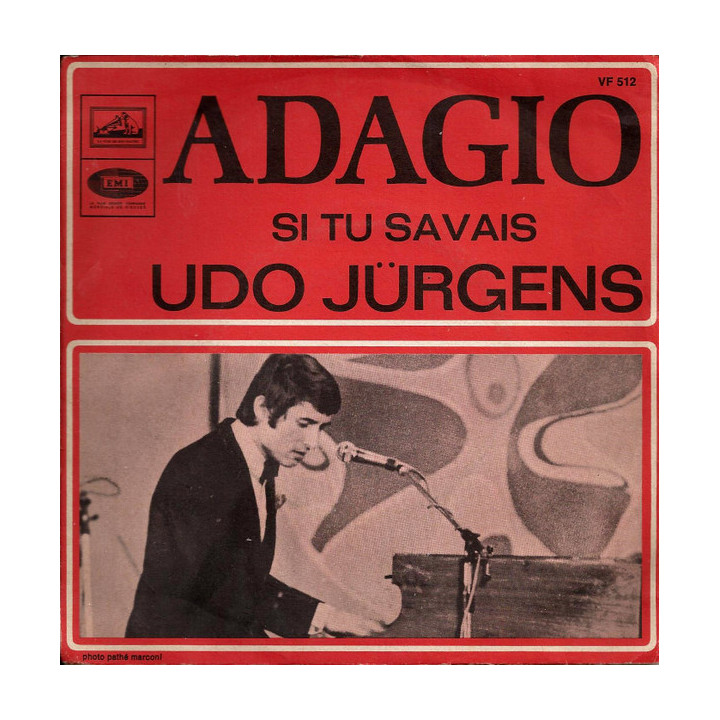 Italiano (Italian) [product.brand]8417321-2024-04-12-12-25-52 1 Vendita Vinili 1 Shop I'm Jukebox iamjukebox.it 