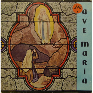 Italiano (Italian) [product.brand]6918391-2024-07-09-01-19-06 1 Vendita Vinili 1 Shop I'm Jukebox iamjukebox.it 