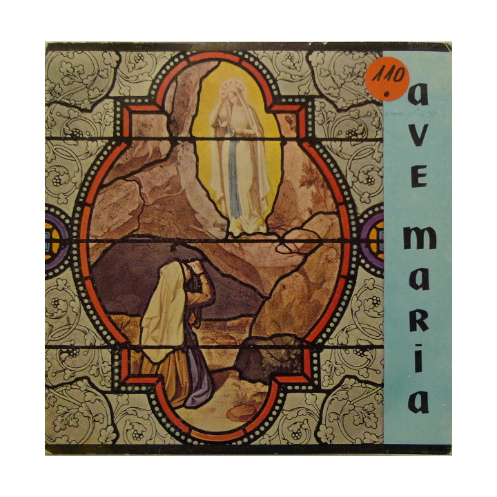 Italiano (Italian) [product.brand]6918391-2024-07-09-01-19-06 1 Vendita Vinili 1 Shop I'm Jukebox iamjukebox.it 