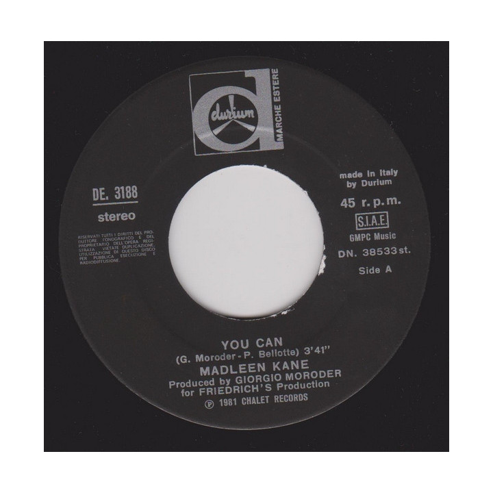 Italiano (Italian) [product.brand]448743-2023-04-03-11-33-47 3 Electronic 3 Shop I'm Jukebox iamjukebox.it 