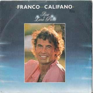 Italiano (Italian) [product.brand]3903680-2024-05-18-02-07-35 1 Vendita Vinili 1 Shop I'm Jukebox iamjukebox.it 