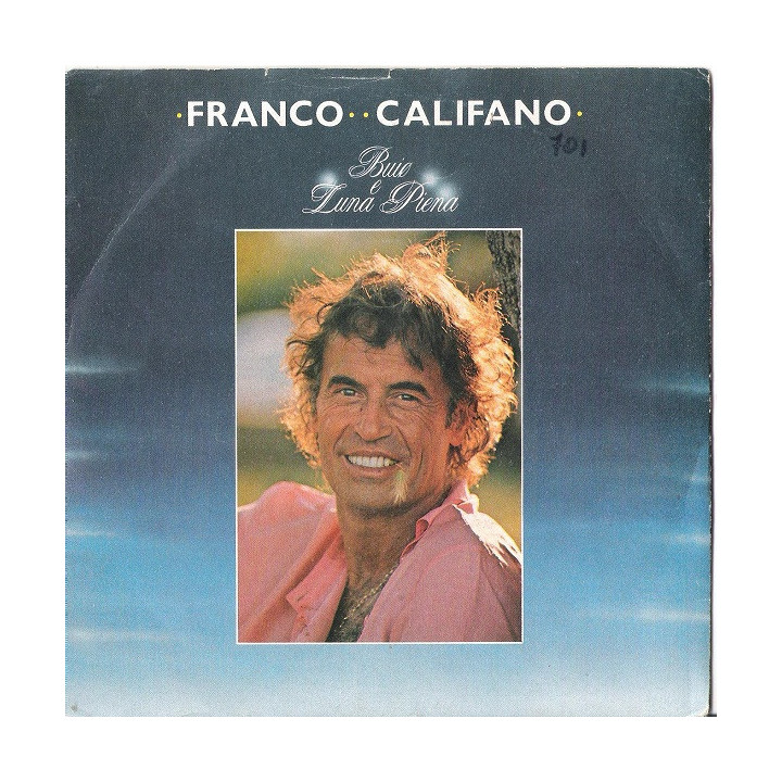 Italiano (Italian) [product.brand]3903680-2024-05-18-02-07-35 1 Vendita Vinili 1 Shop I'm Jukebox iamjukebox.it 