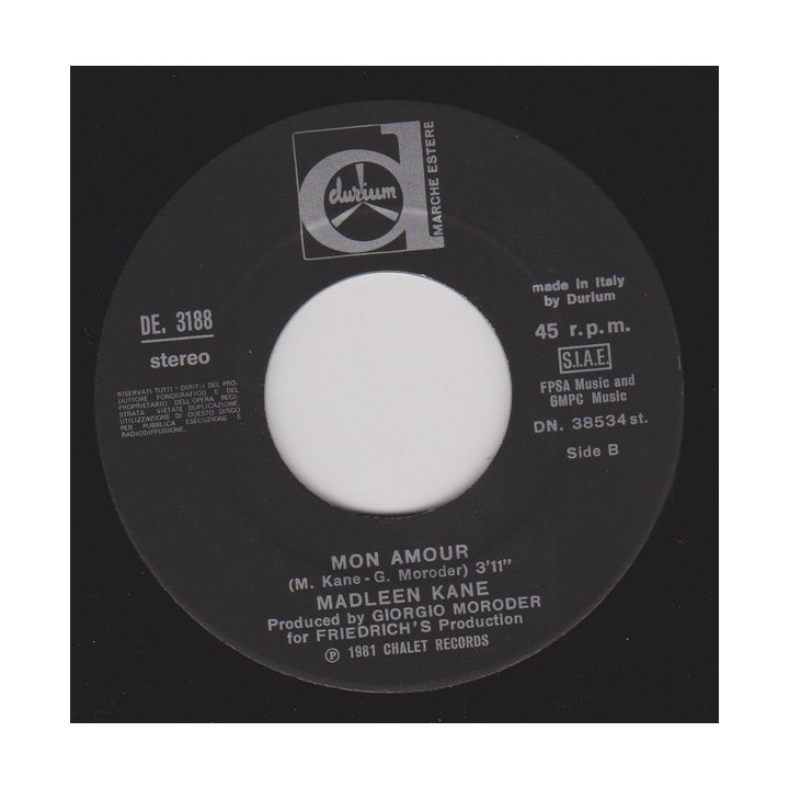 Italiano (Italian) [product.brand]448743-2023-04-03-11-33-47 4 Electronic 4 Shop I'm Jukebox iamjukebox.it