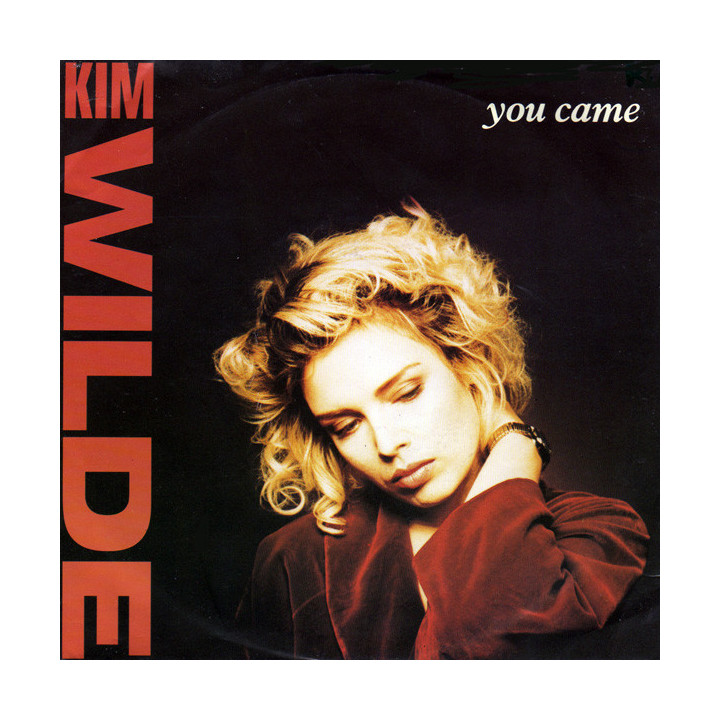 Italiano (Italian) [product.brand]415753-2024-06-08-00-20-10 1 Electronic 1 Shop I'm Jukebox iamjukebox.it 