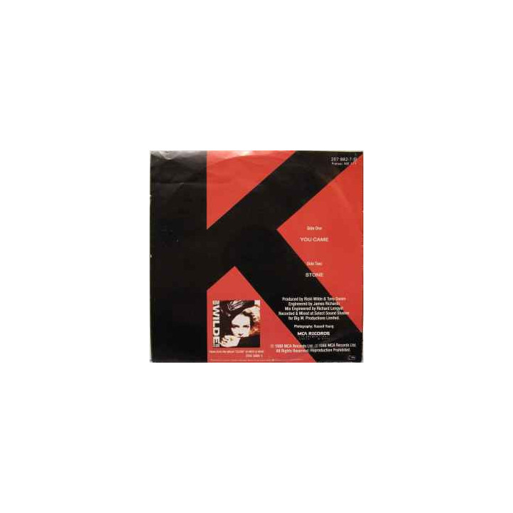 Italiano (Italian) [product.brand]415753-2024-06-08-00-20-10 2 Electronic 2 Shop I'm Jukebox iamjukebox.it 