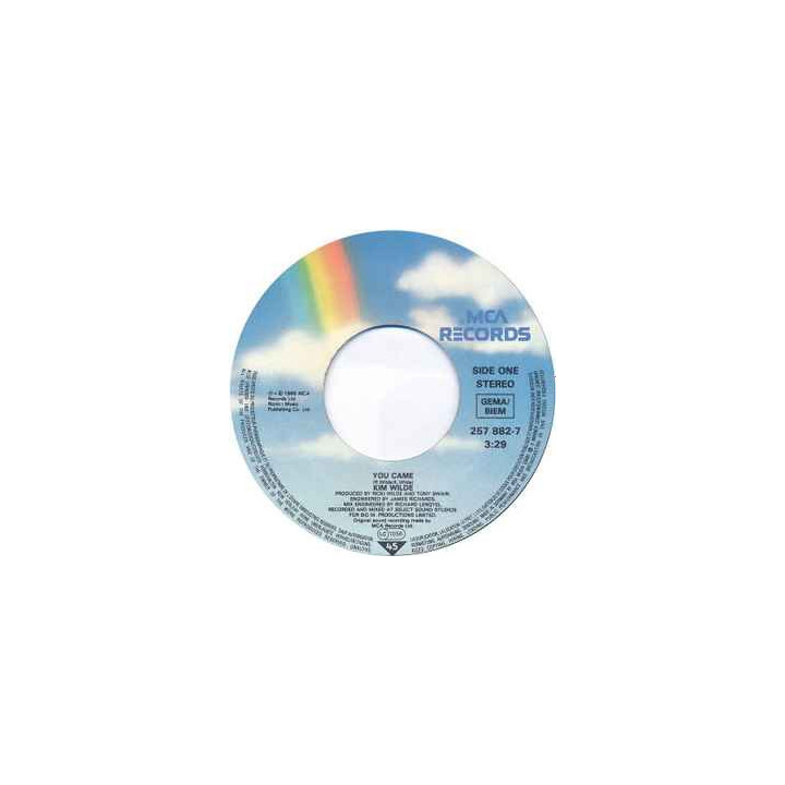 Italiano (Italian) [product.brand]415753-2024-06-08-00-20-10 3 Electronic 3 Shop I'm Jukebox iamjukebox.it 