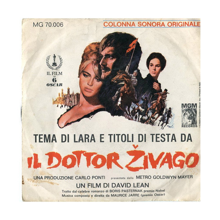 Italiano (Italian) [product.brand]1224166-2024-07-05-05-16-27 1 Jazz 1 Shop I'm Jukebox iamjukebox.it 