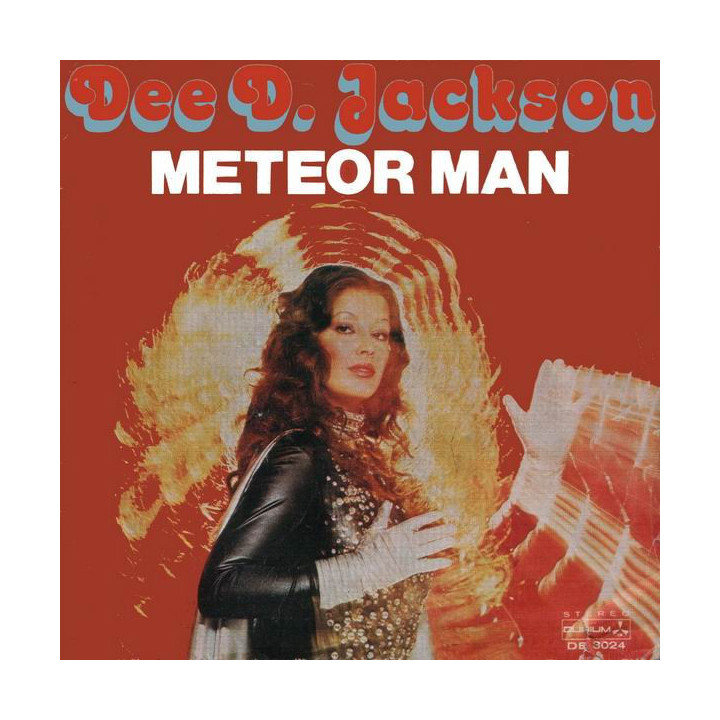 Italiano (Italian) [product.brand]455952-2023-03-30-03-59-06 1 Electronic [product.weight]1 Shop I'm Jukebox iamjukebox.it [ship