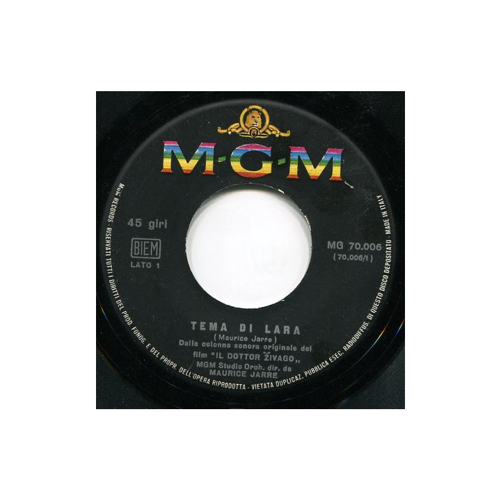 Italiano (Italian) [product.brand]1224166-2024-07-05-05-16-27 3 Jazz 3 Shop I'm Jukebox iamjukebox.it 