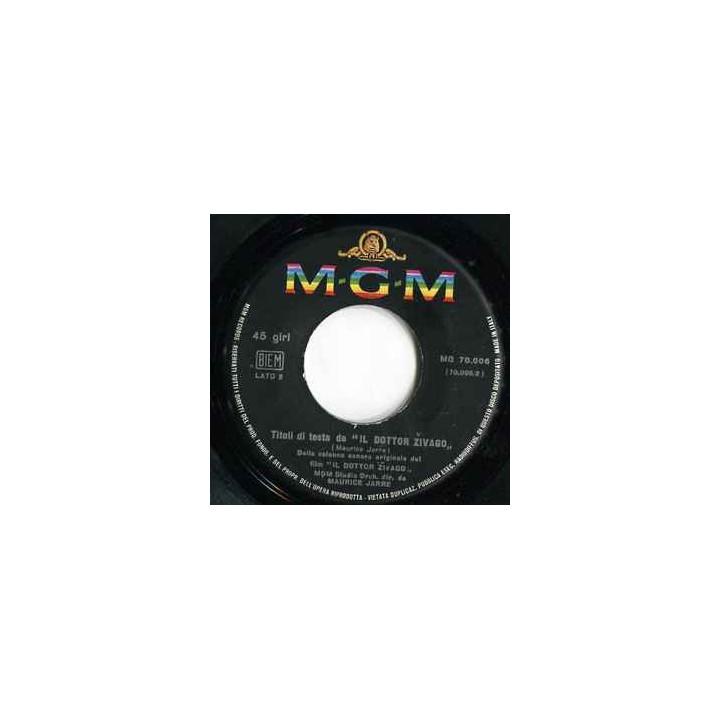 Italiano (Italian) [product.brand]1224166-2024-07-05-05-16-27 4 Jazz 4 Shop I'm Jukebox iamjukebox.it