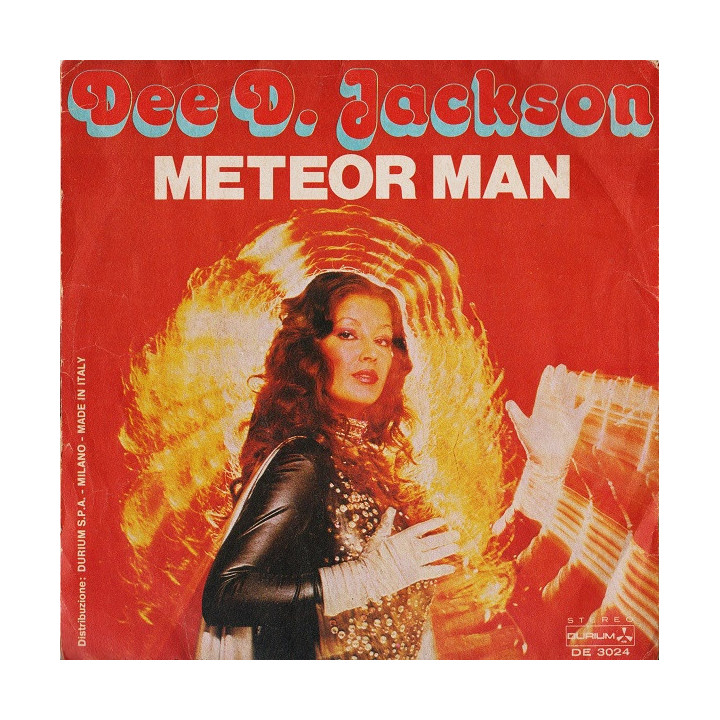 Italiano (Italian) [product.brand]455952-2023-03-30-03-59-06 2 Electronic 2 Shop I'm Jukebox iamjukebox.it 