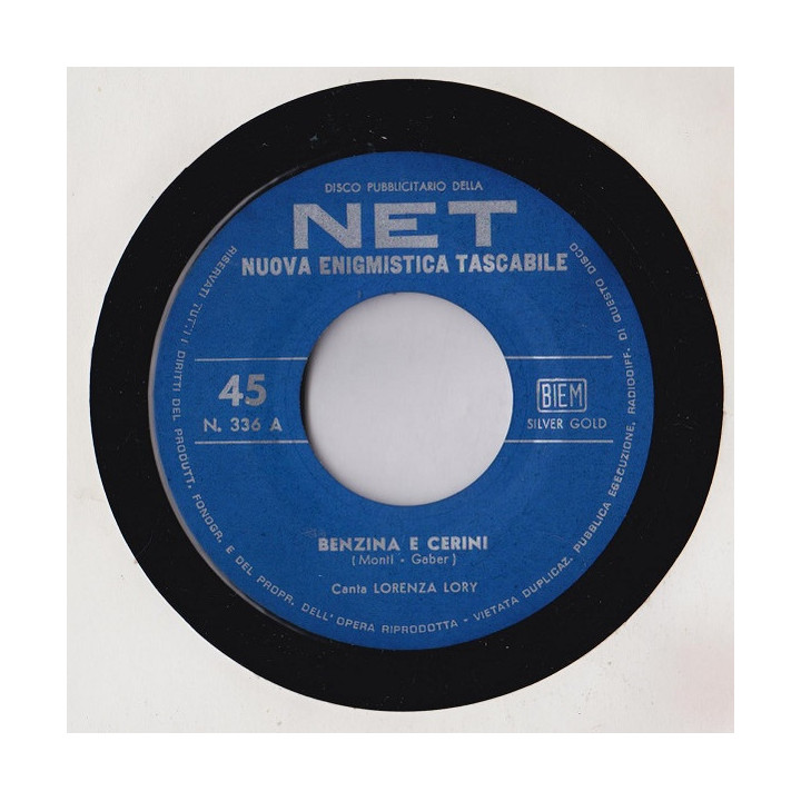 Italiano (Italian) [product.brand]9813498-2024-07-08-16-57-29 1 Vendita Vinili 1 Shop I'm Jukebox iamjukebox.it 