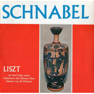 Italiano (Italian) [product.brand]3768587-2024-07-01-06-17-55 1 Classical 1 Shop I'm Jukebox iamjukebox.it 