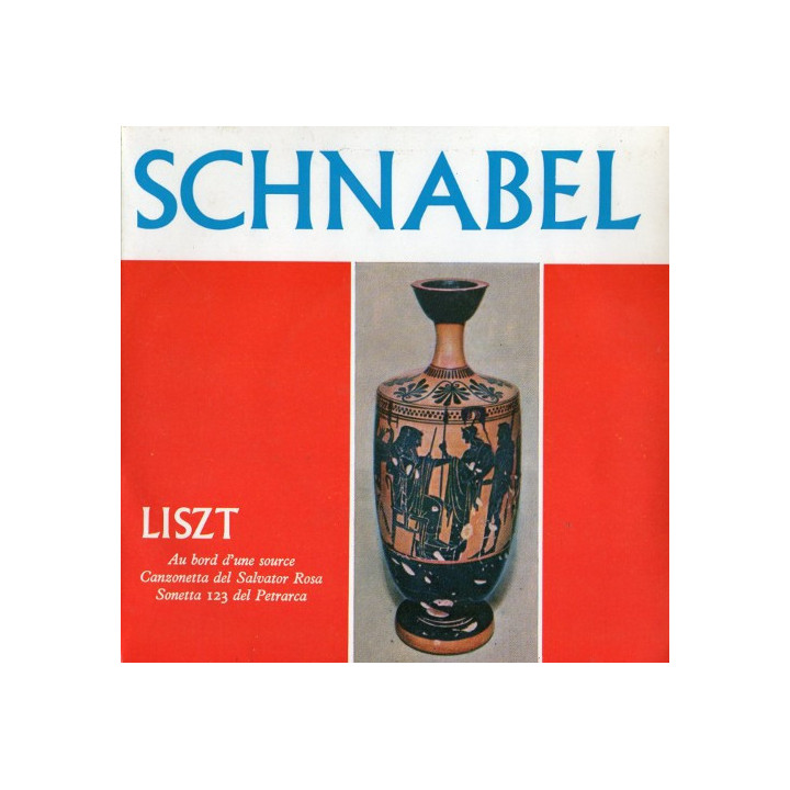 Italiano (Italian) [product.brand]3768587-2024-07-01-06-17-55 1 Classical 1 Shop I'm Jukebox iamjukebox.it 