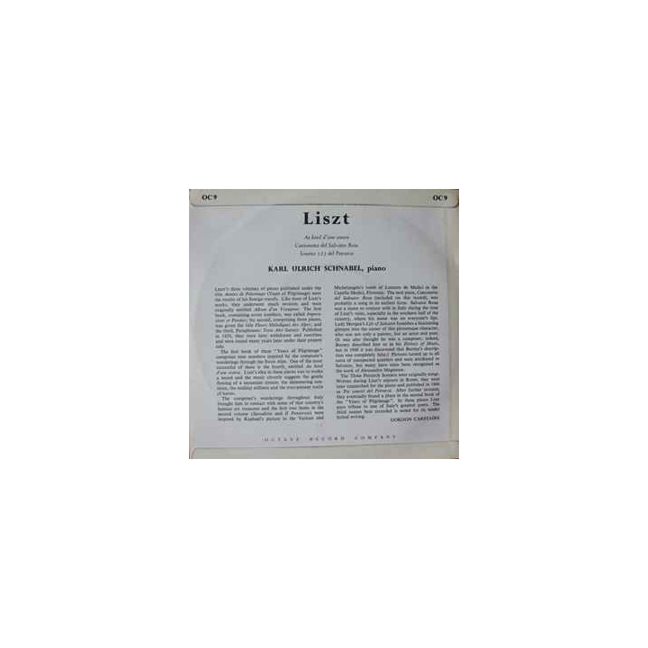 Italiano (Italian) [product.brand]3768587-2024-07-01-06-17-55 2 Classical 2 Shop I'm Jukebox iamjukebox.it 