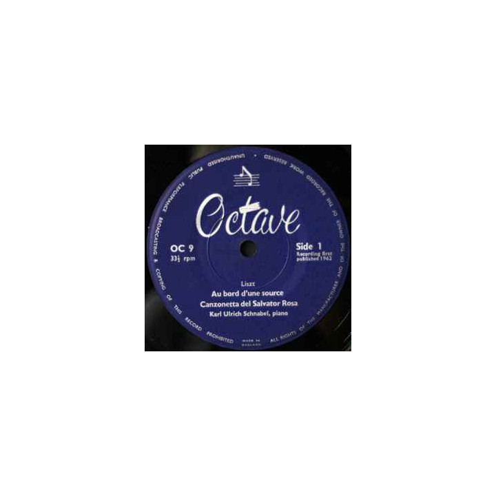 Italiano (Italian) [product.brand]3768587-2024-07-01-06-17-55 3 Classical 3 Shop I'm Jukebox iamjukebox.it 