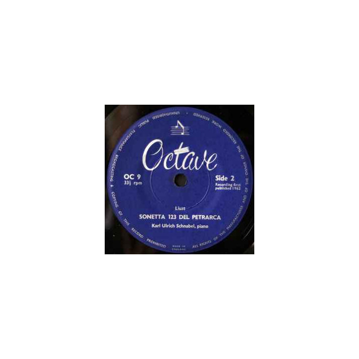 Italiano (Italian) [product.brand]3768587-2024-07-01-06-17-55 4 Classical 4 Shop I'm Jukebox iamjukebox.it