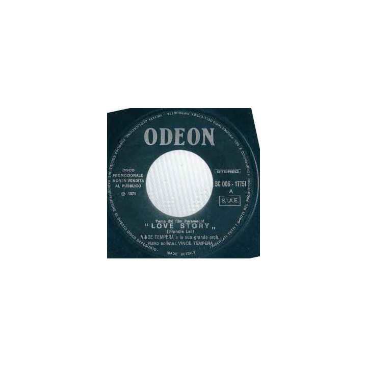 Italiano (Italian) [product.brand]6123171-2024-04-05-15-20-20 3 Jazz 3 Shop I'm Jukebox iamjukebox.it 