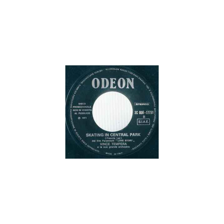 Italiano (Italian) [product.brand]6123171-2024-04-05-15-20-20 4 Jazz 4 Shop I'm Jukebox iamjukebox.it