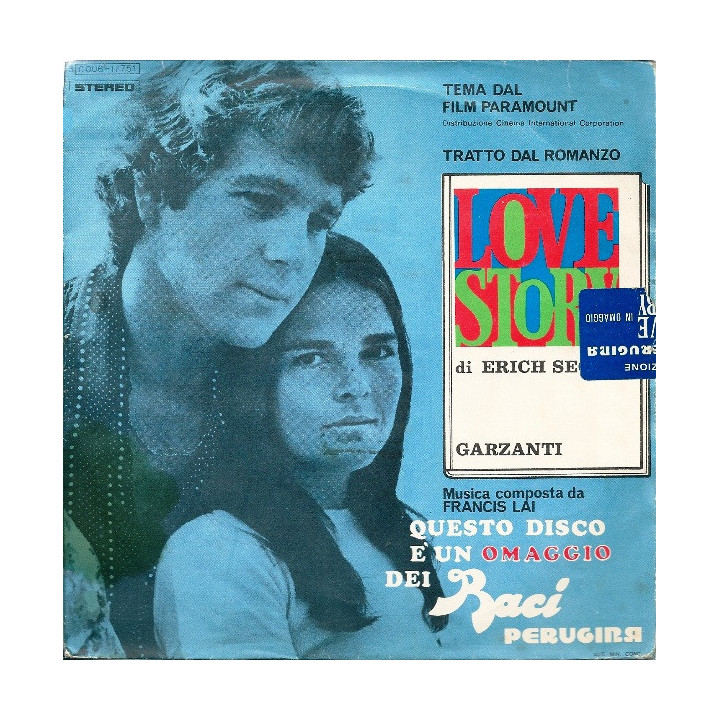 Italiano (Italian) [product.brand]6123171-2024-04-05-15-25-24 1 Jazz 1 Shop I'm Jukebox iamjukebox.it 