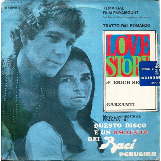 Italiano (Italian) [product.brand]6123171-2024-04-05-15-25-51 1 Jazz 1 Shop I'm Jukebox iamjukebox.it 