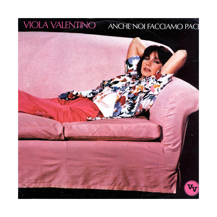 Italiano (Italian) [product.brand]2142210-2024-06-24-01-34-14 1 Electronic 1 Shop I'm Jukebox iamjukebox.it 