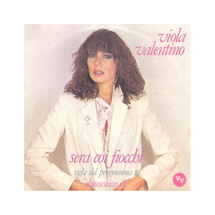 Italiano (Italian) [product.brand]1633262-2024-06-24-01-40-05 1 Electronic 1 Shop I'm Jukebox iamjukebox.it 