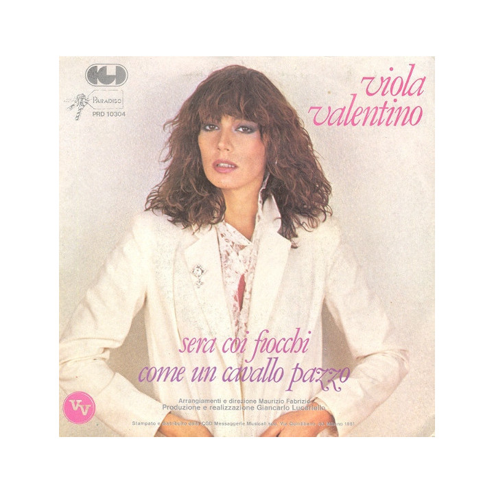 Italiano (Italian) [product.brand]1633262-2024-06-24-01-40-05 2 Electronic 2 Shop I'm Jukebox iamjukebox.it 