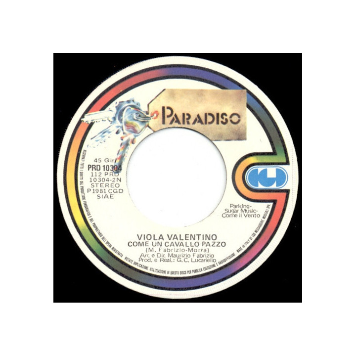 Italiano (Italian) [product.brand]1633262-2024-06-24-01-40-05 4 Electronic 4 Shop I'm Jukebox iamjukebox.it