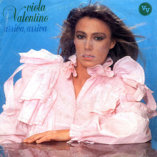 Italiano (Italian) [product.brand]2142217-2024-06-24-01-43-09 1 Vendita Vinili 1 Shop I'm Jukebox iamjukebox.it 