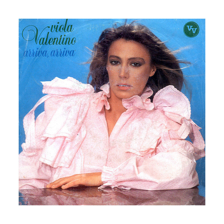 Italiano (Italian) [product.brand]2142217-2024-06-24-01-43-09 1 Vendita Vinili 1 Shop I'm Jukebox iamjukebox.it 