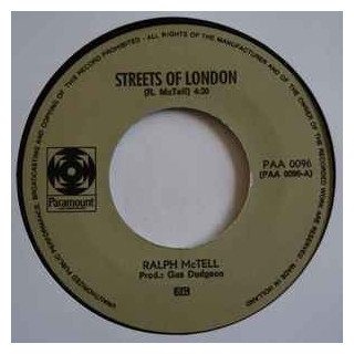 Italiano (Italian) [product.brand]2031056-2024-05-18-00-38-49 1 Folk, World, & Country 1 Shop I'm Jukebox iamjukebox.it 