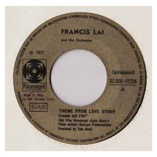 Italiano (Italian) [product.brand]1198966-2024-07-09-03-46-29 1 Jazz 1 Shop I'm Jukebox iamjukebox.it 