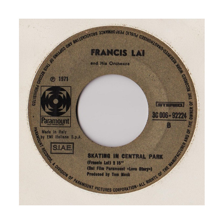 Italiano (Italian) [product.brand]1198966-2024-07-09-03-46-29 2 Jazz 2 Shop I'm Jukebox iamjukebox.it