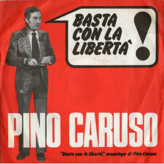 Italiano (Italian) [product.brand]3178539-2024-06-06-02-32-39 1 Vendita Vinili 1 Shop I'm Jukebox iamjukebox.it 