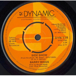 Italiano (Italian) [product.brand]695168-2023-03-15-14-07-12 1 Vendita Vinili [product.weight]1 Shop I'm Jukebox iamjukebox.it [