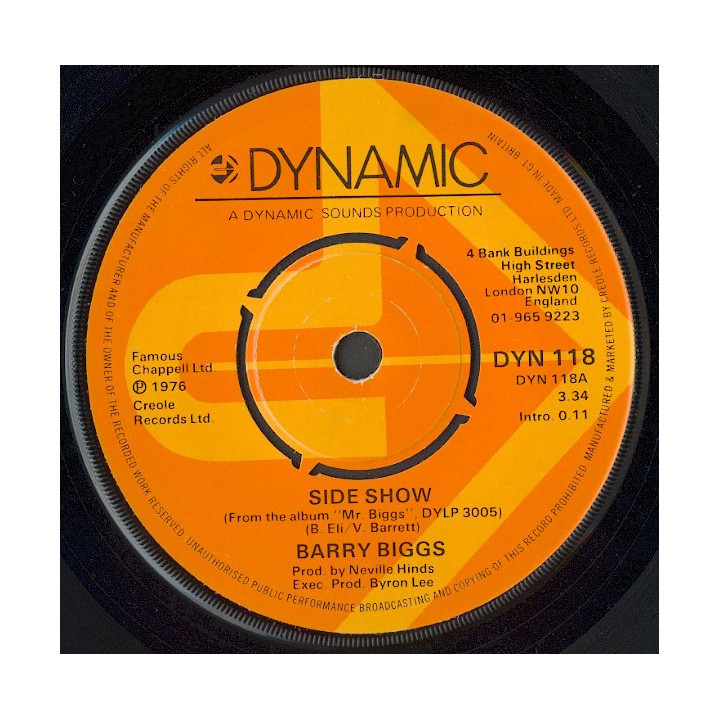 Italiano (Italian) [product.brand]695168-2023-03-15-14-07-12 1 Vendita Vinili [product.weight]1 Shop I'm Jukebox iamjukebox.it [