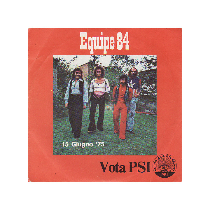 Italiano (Italian) [product.brand]1812925-2024-07-05-09-22-43 1 Vendita Vinili 1 Shop I'm Jukebox iamjukebox.it 