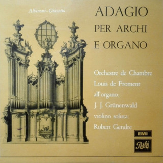 Italiano (Italian) [product.brand]22684223-2024-07-01-07-23-46 1 Vendita Vinili 1 Shop I'm Jukebox iamjukebox.it 