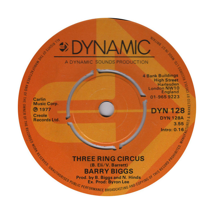 Italiano (Italian) [product.brand]1389520-2023-03-15-14-06-16 1 Vendita Vinili [product.weight]1 Shop I'm Jukebox iamjukebox.it